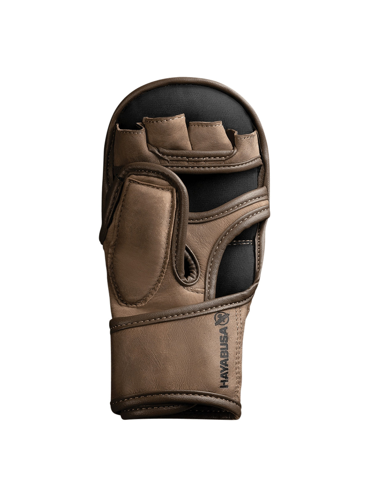 Hayabusa T3 LX 7oz Hybrid Gloves - Palm
