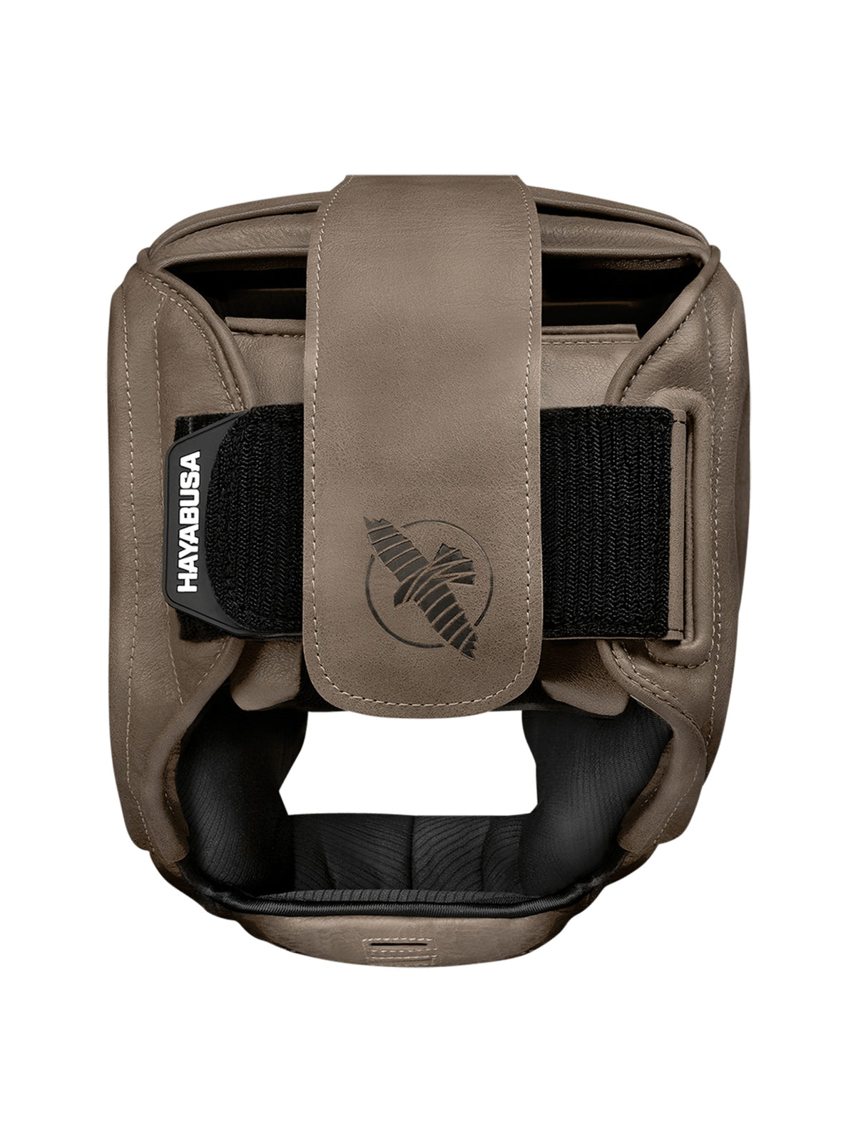 Hayabusa T3 LX Headgear, vintage, image 4