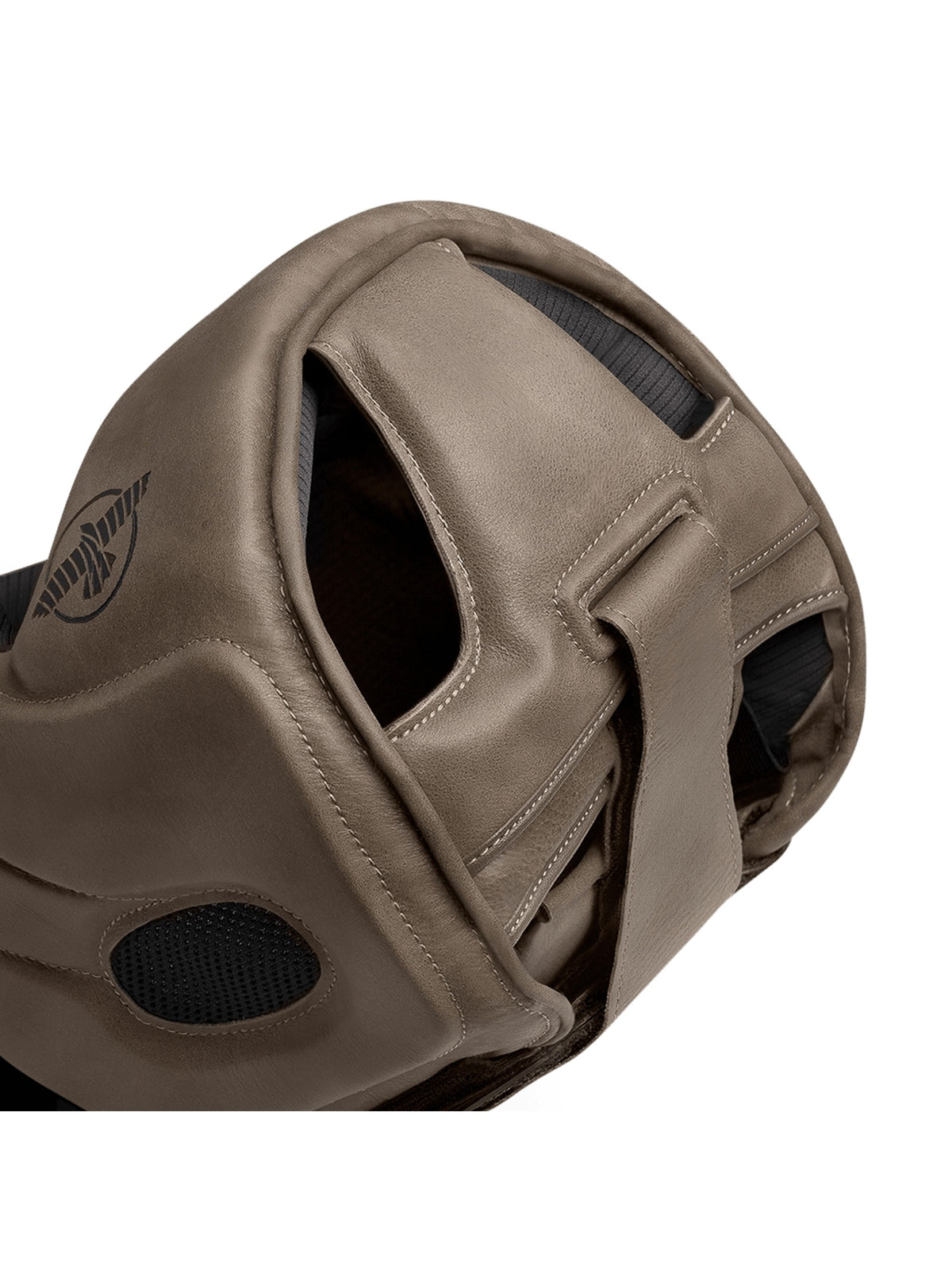 Hayabusa T3 LX Headgear, vintage, image 3