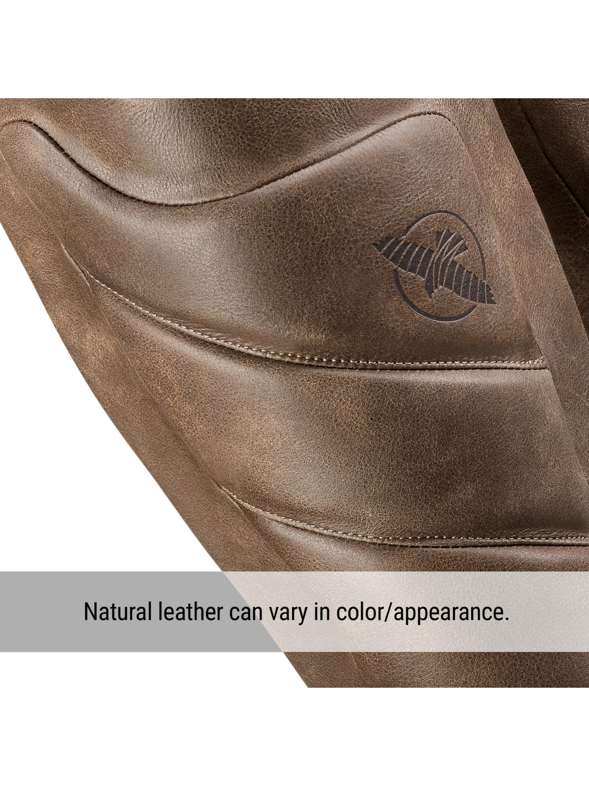 Hayabusa T3 LX Shin Guards, vintage, image 6