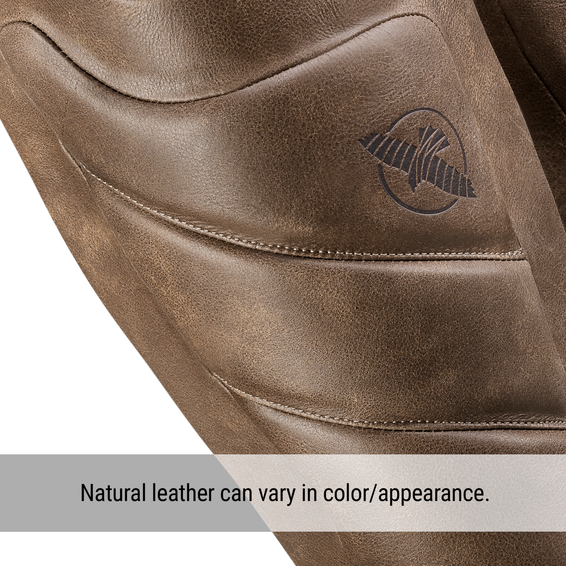 Hayabusa T3 LX Shin Guards