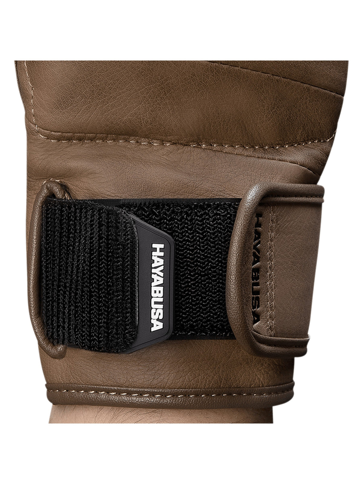 Hayabusa T3 LX 4oz MMA Gloves - Dual-X