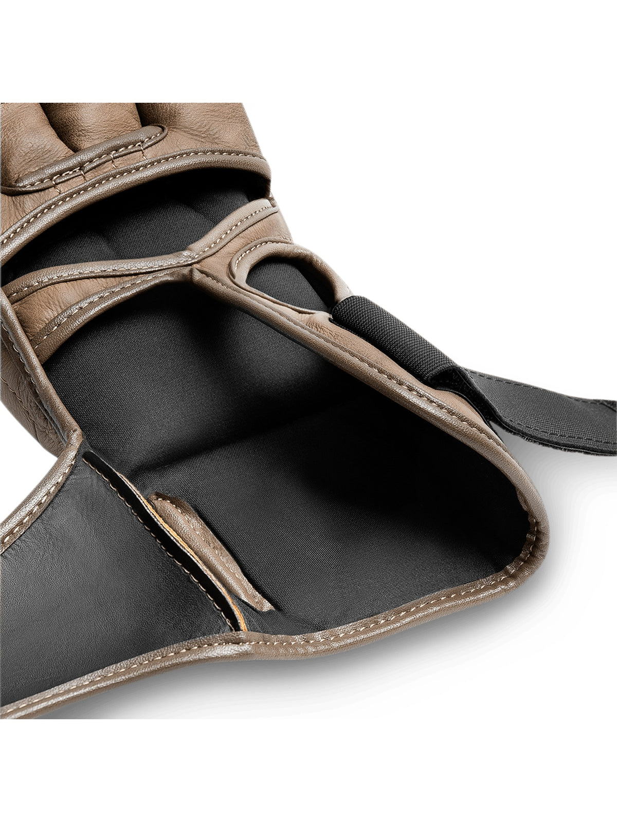 Hayabusa T3 LX 4oz MMA Gloves - Inside Lining