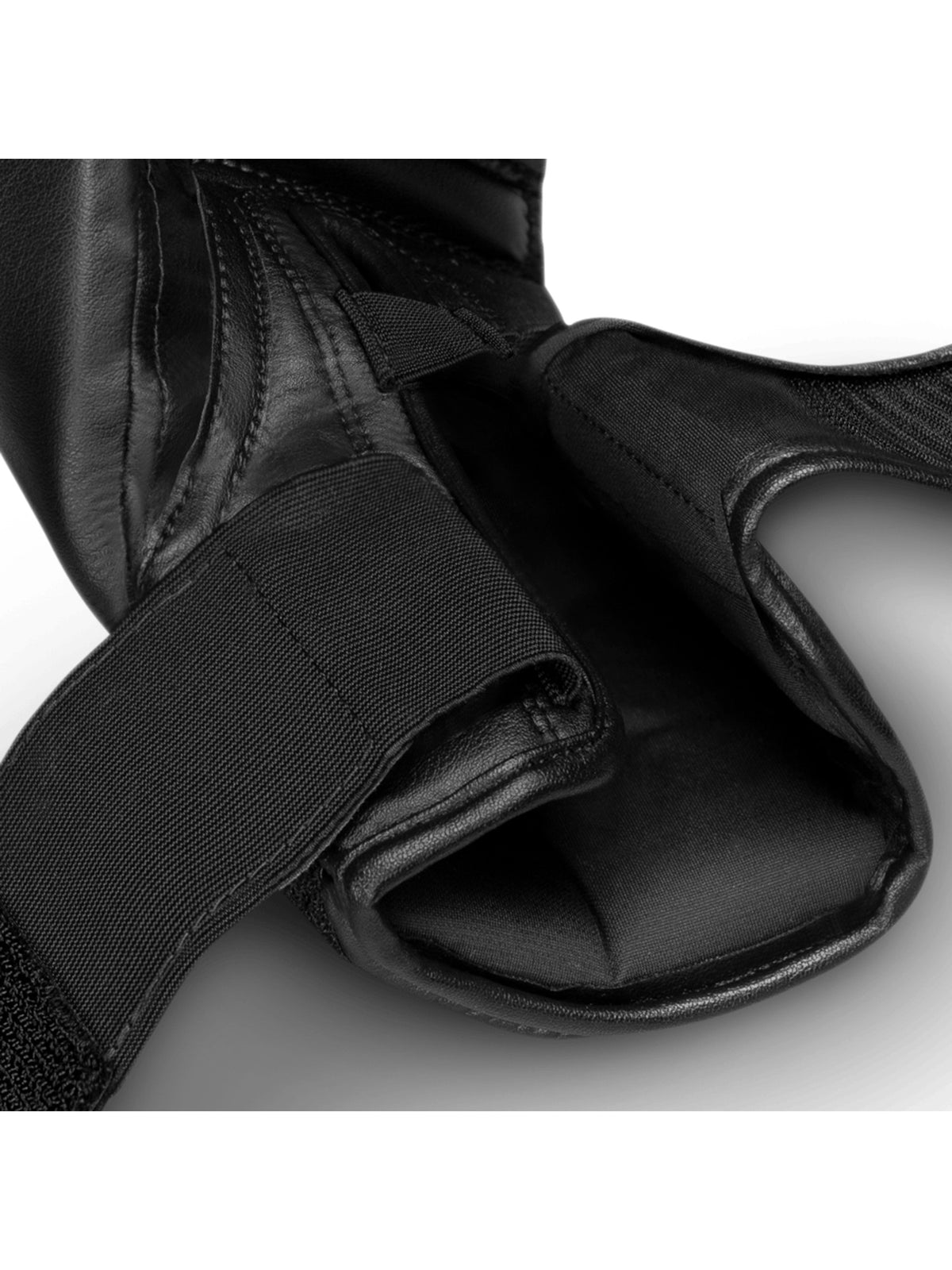 Marvel's The Punisher Boxing Gloves - Inner Lining