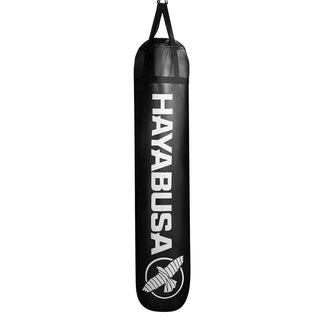 Hayabusa Quick Swap Freestanding Heavy Bag Top