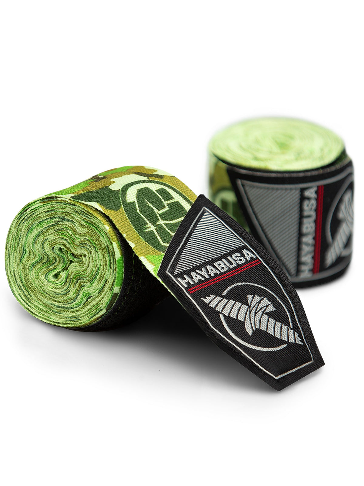 Marvel Hero Elite Hand Wraps, hulk, main image