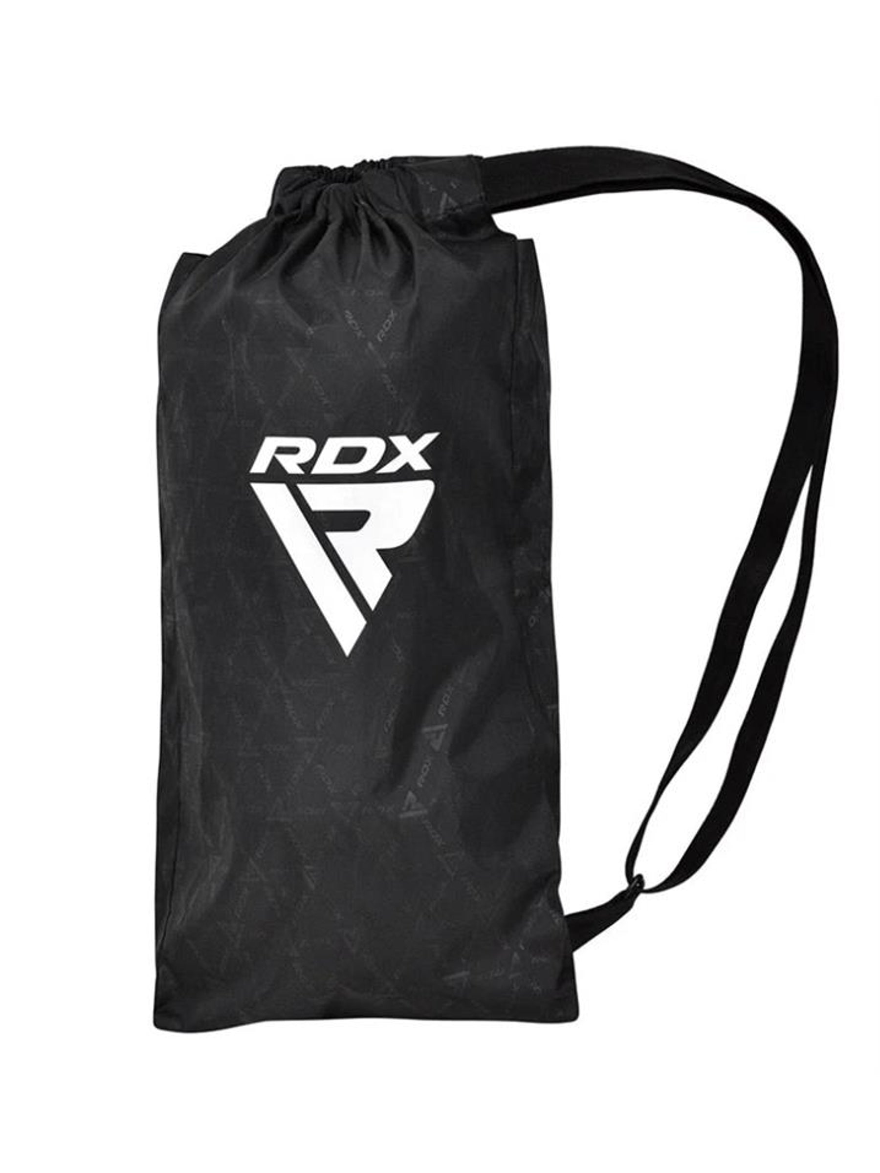RDX APEX Competition Fight Lace Up Boxing Gloves