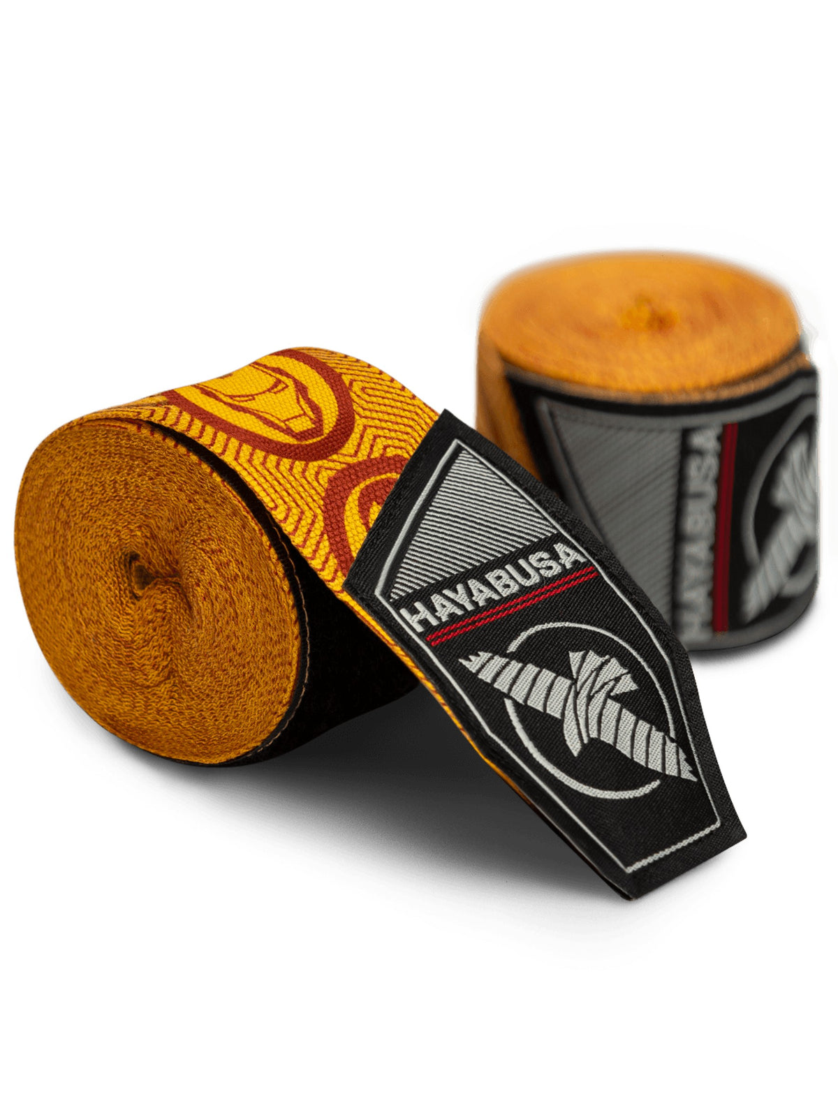 Marvel Hero Elite Hand Wraps, iron man, main image