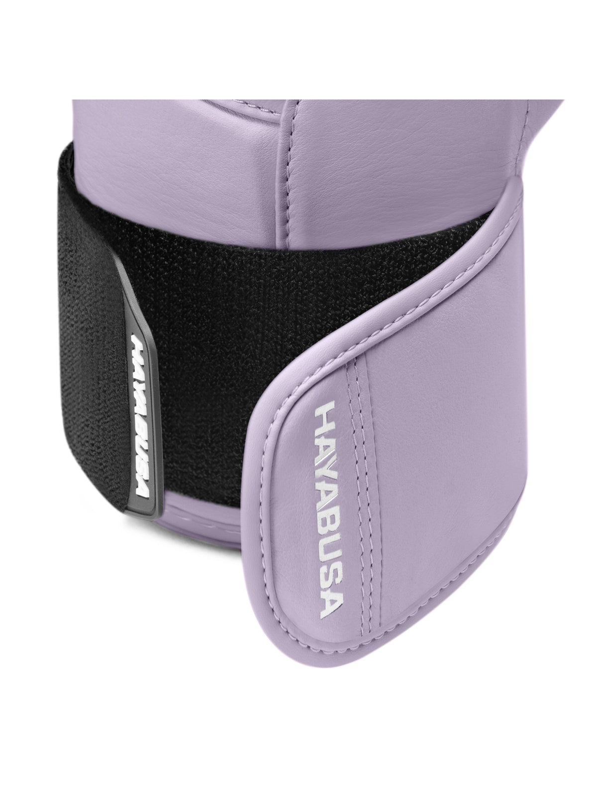 Hayabusa T3 Kanpeki Boxing Gloves, wisteria purple, image 3
