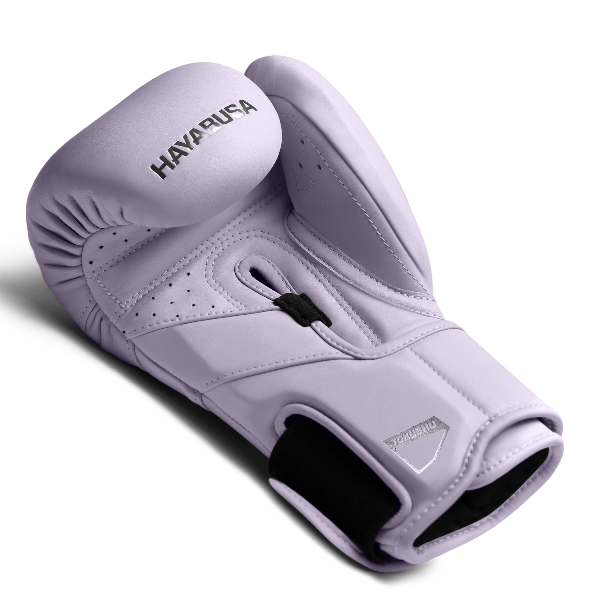 T3 Kanpeki Boxing Gloves
