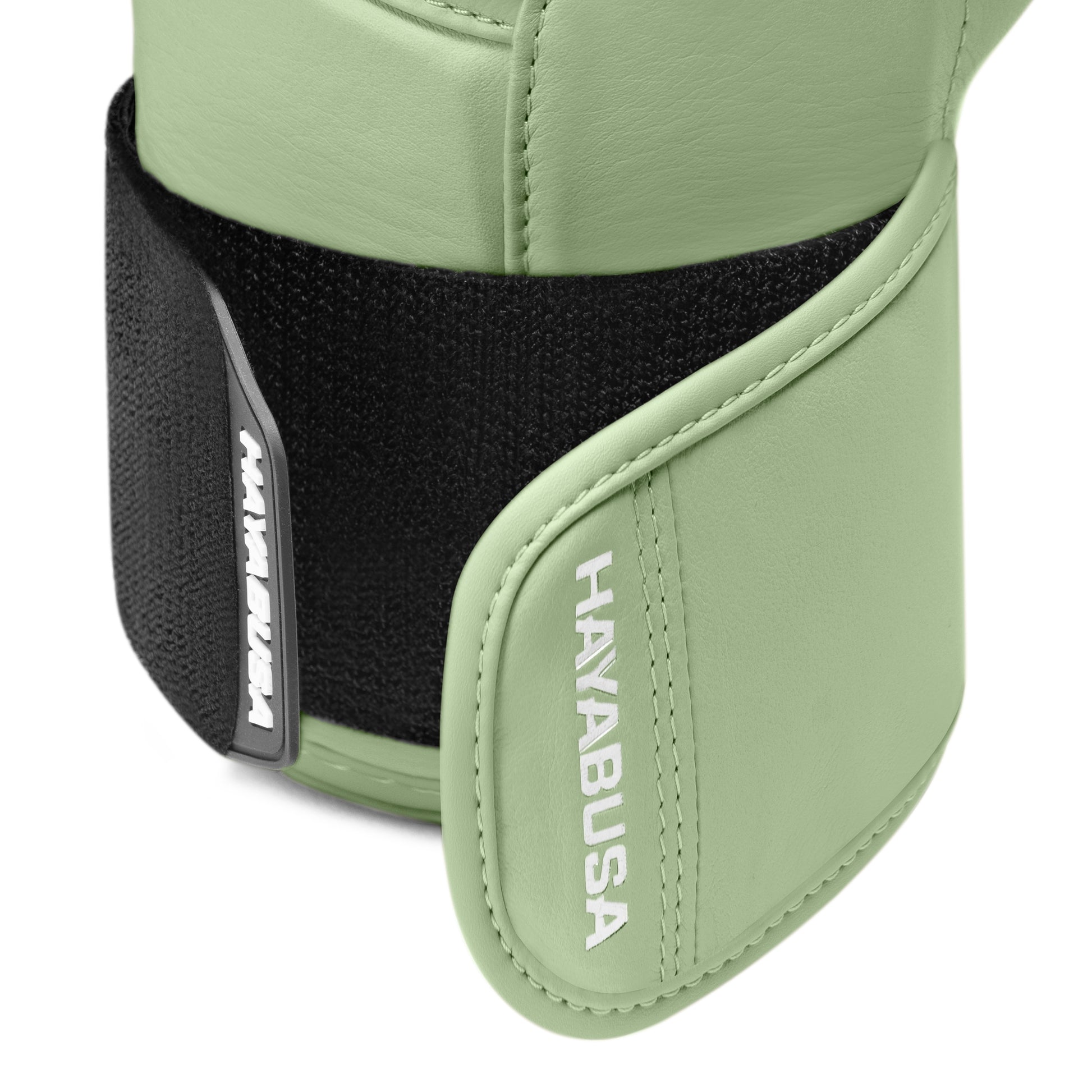 T3 Kanpeki Boxing Gloves
