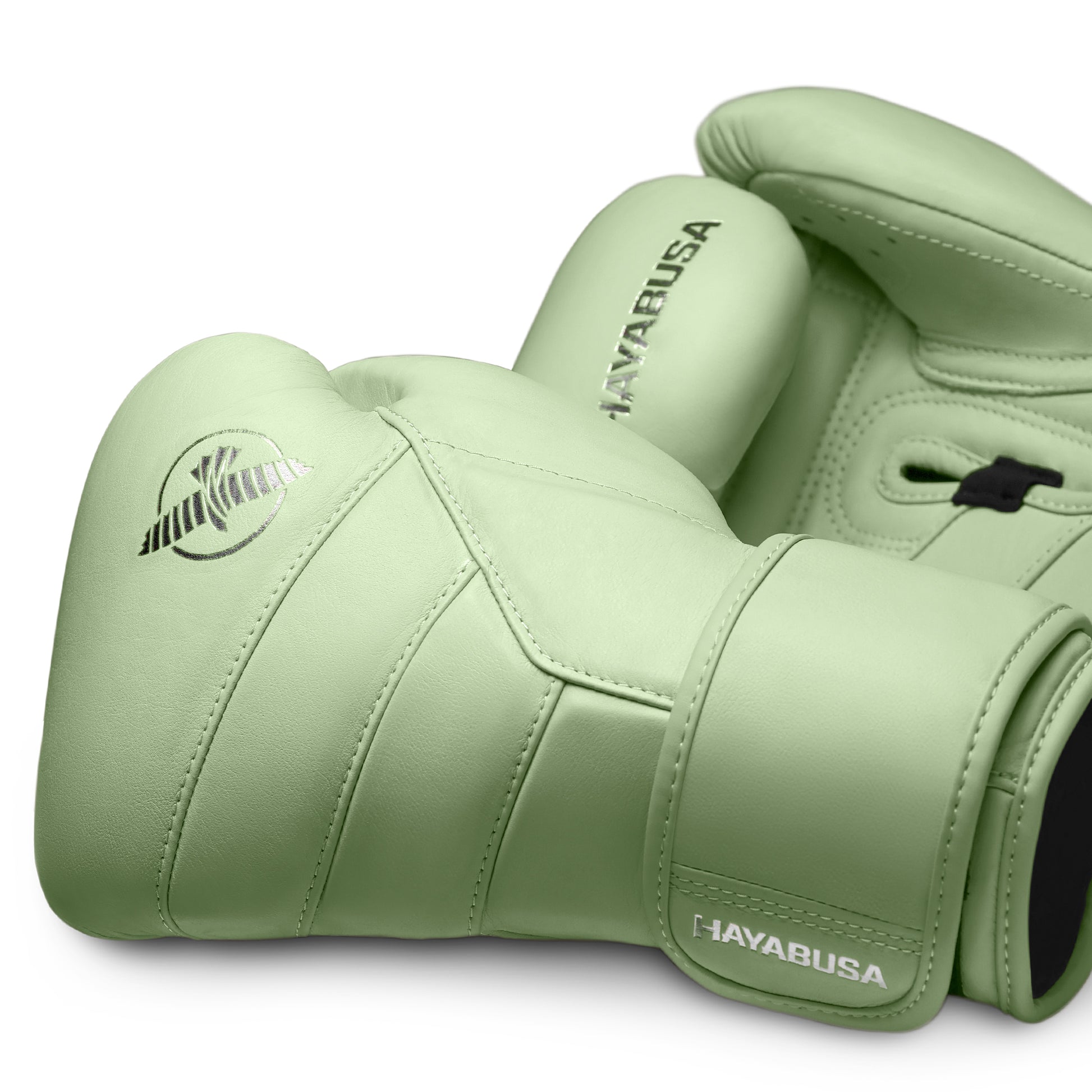 T3 Kanpeki Boxing Gloves