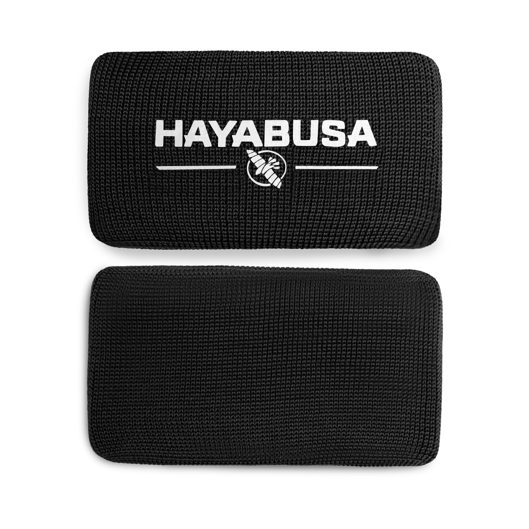 Hayabusa Boxing Knuckle Guards