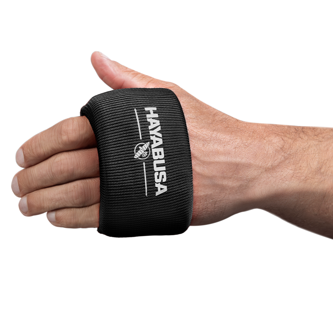 Hayabusa Boxing Knuckle Guards
