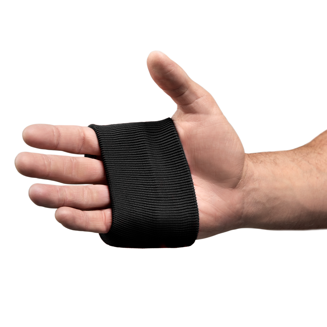 Hayabusa Boxing Knuckle Guards