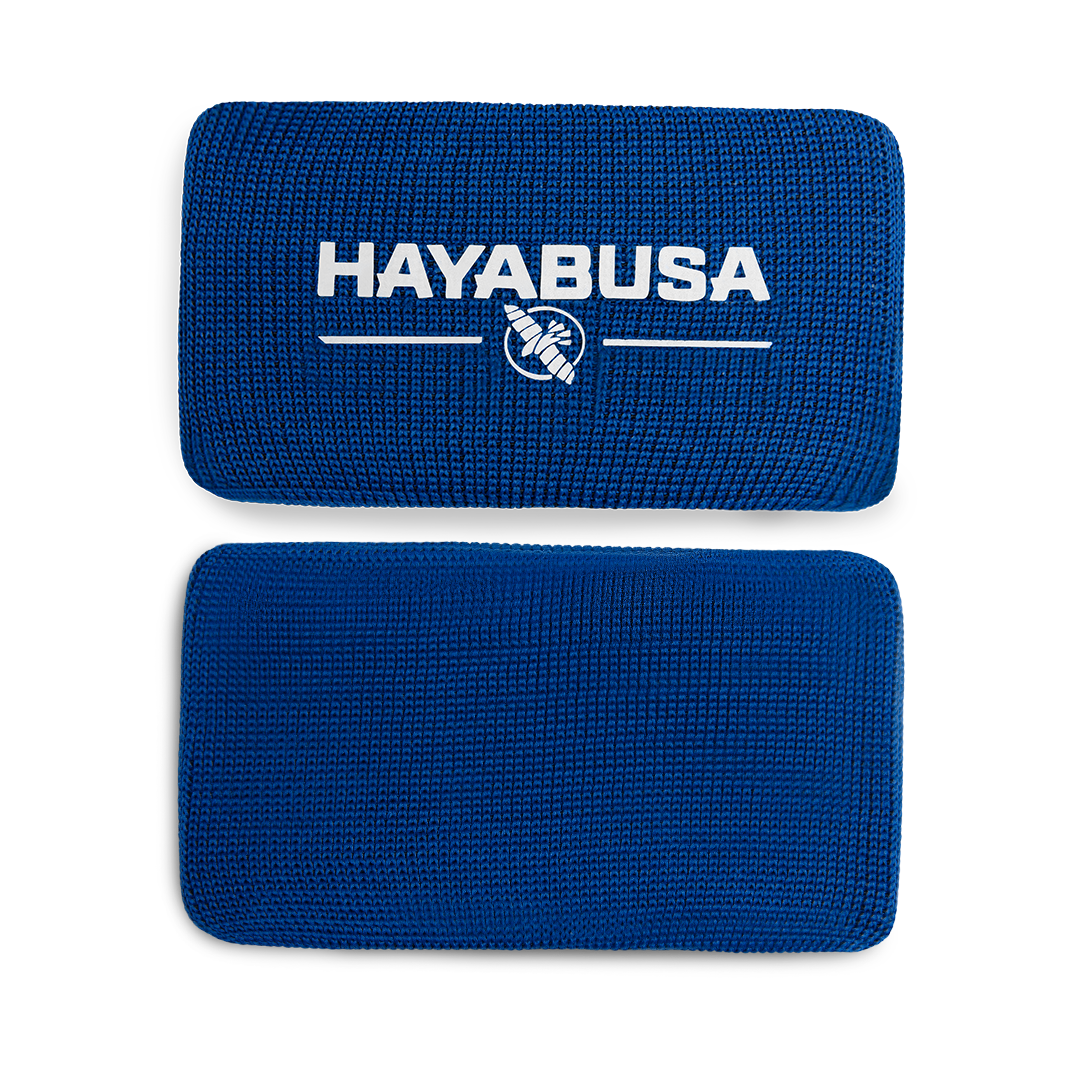 Hayabusa Boxing Knuckle Guards