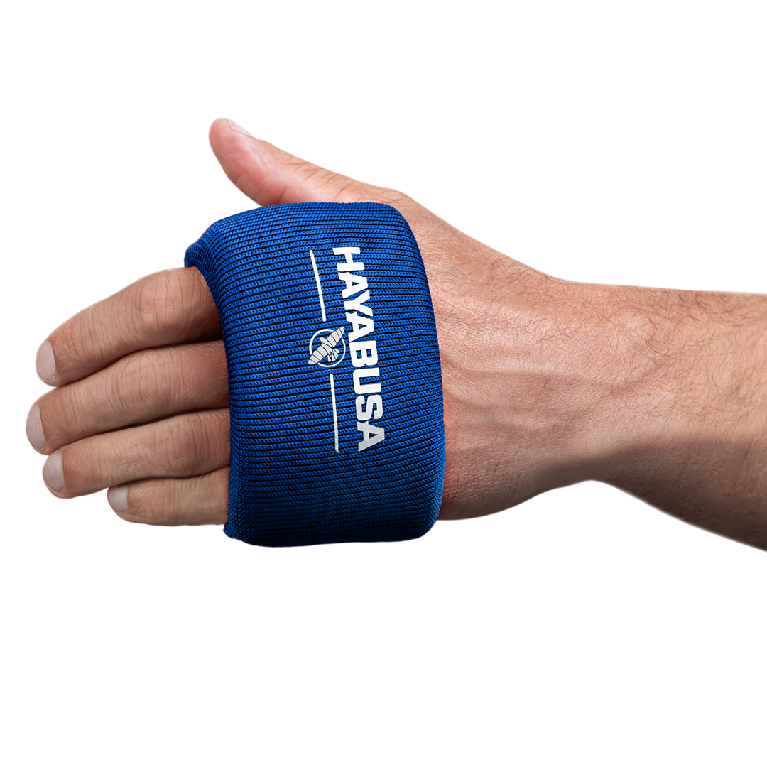 Hayabusa Boxing Knuckle Guards
