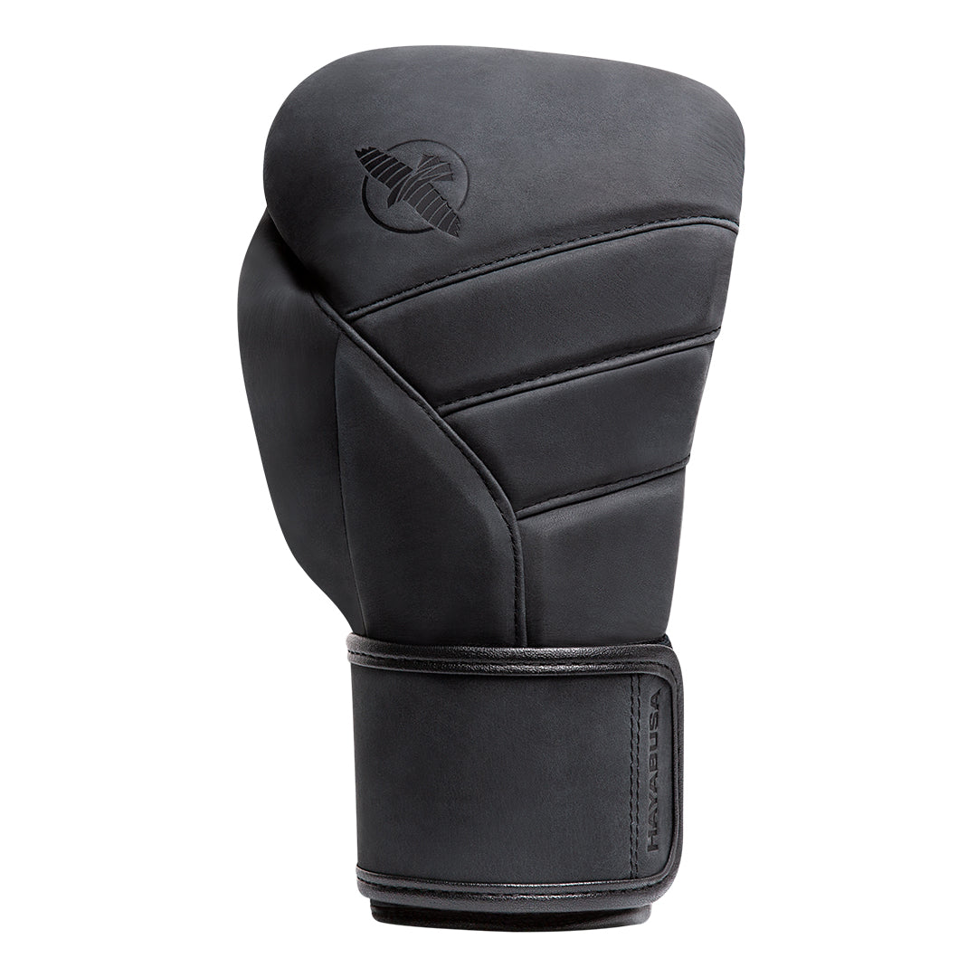 Hayabusa T3 LX Boxing Gloves