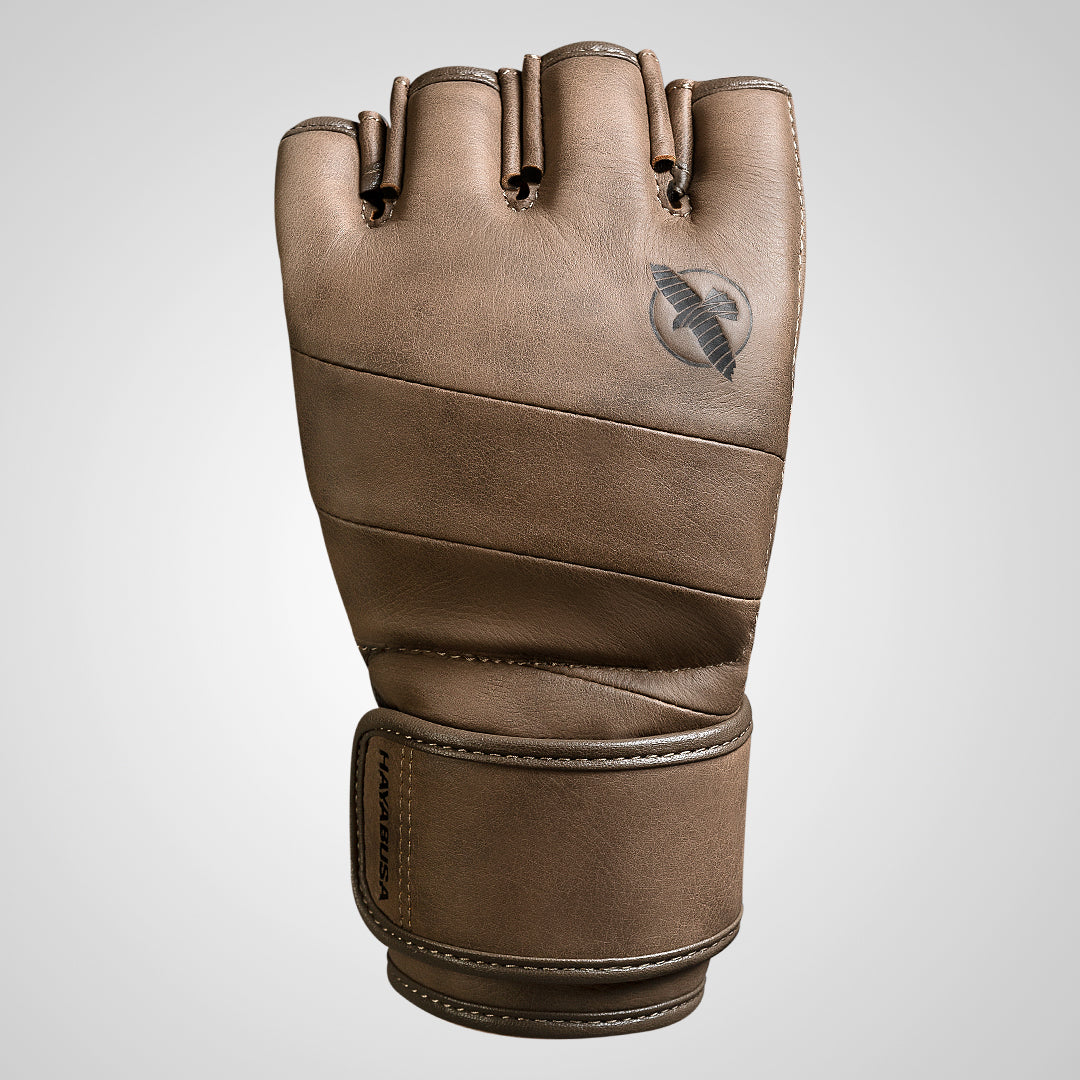 Hayabusa T3 MMA 4oz Gloves