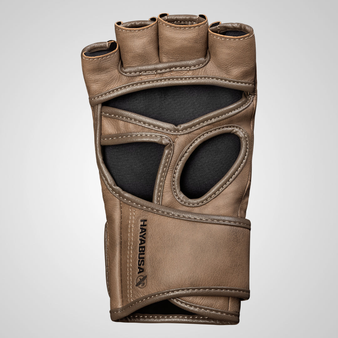Hayabusa T3 MMA 4oz Gloves