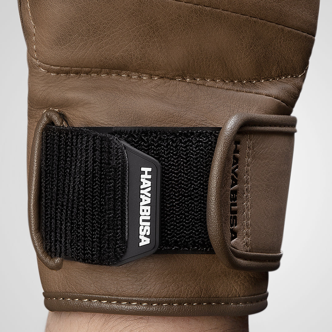 Hayabusa T3 MMA 4oz Gloves