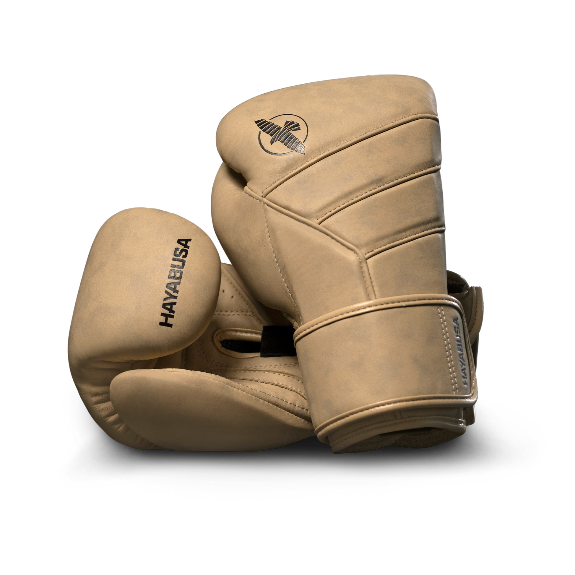 Hayabusa T3 LX Boxing Gloves