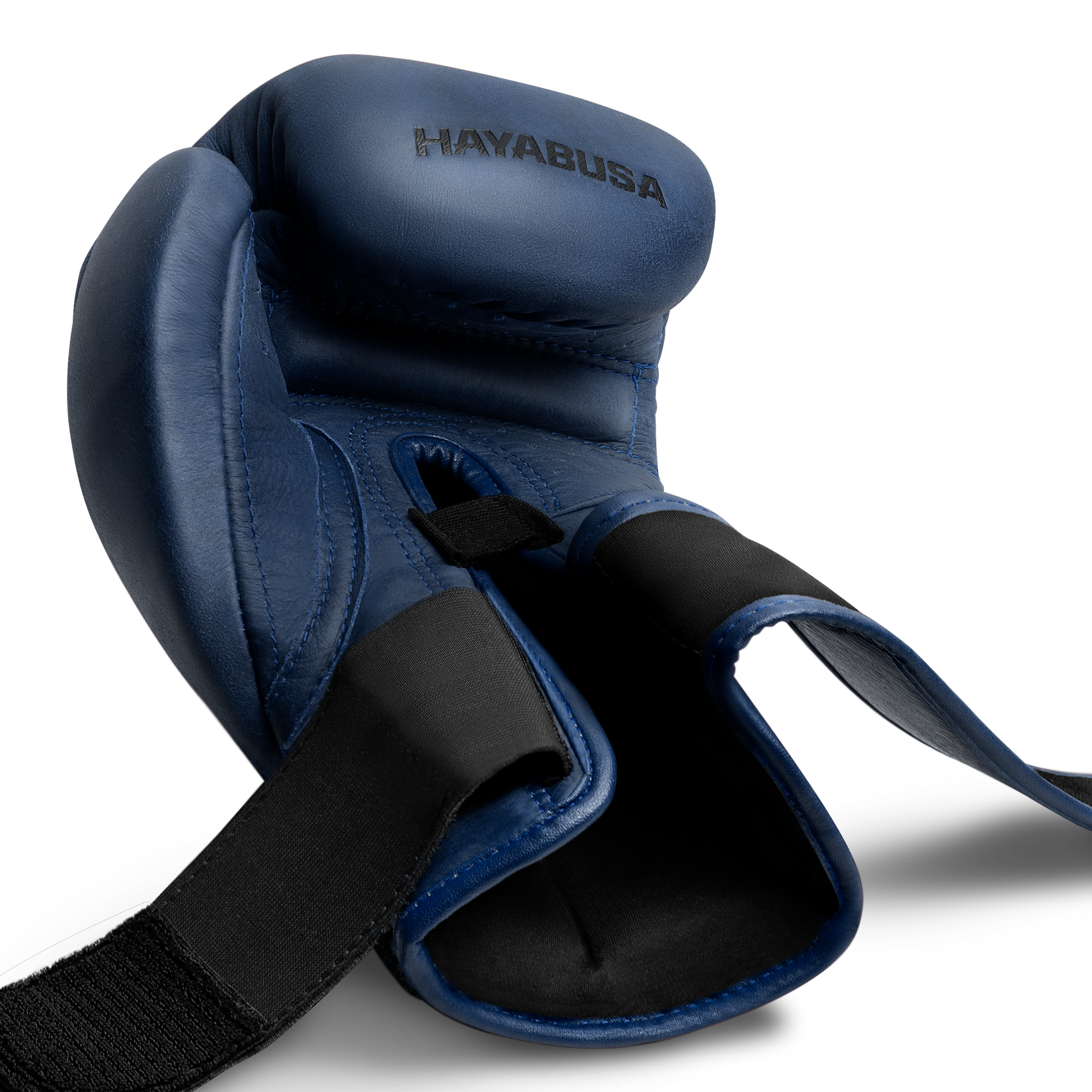 Hayabusa T3 LX Boxing Gloves