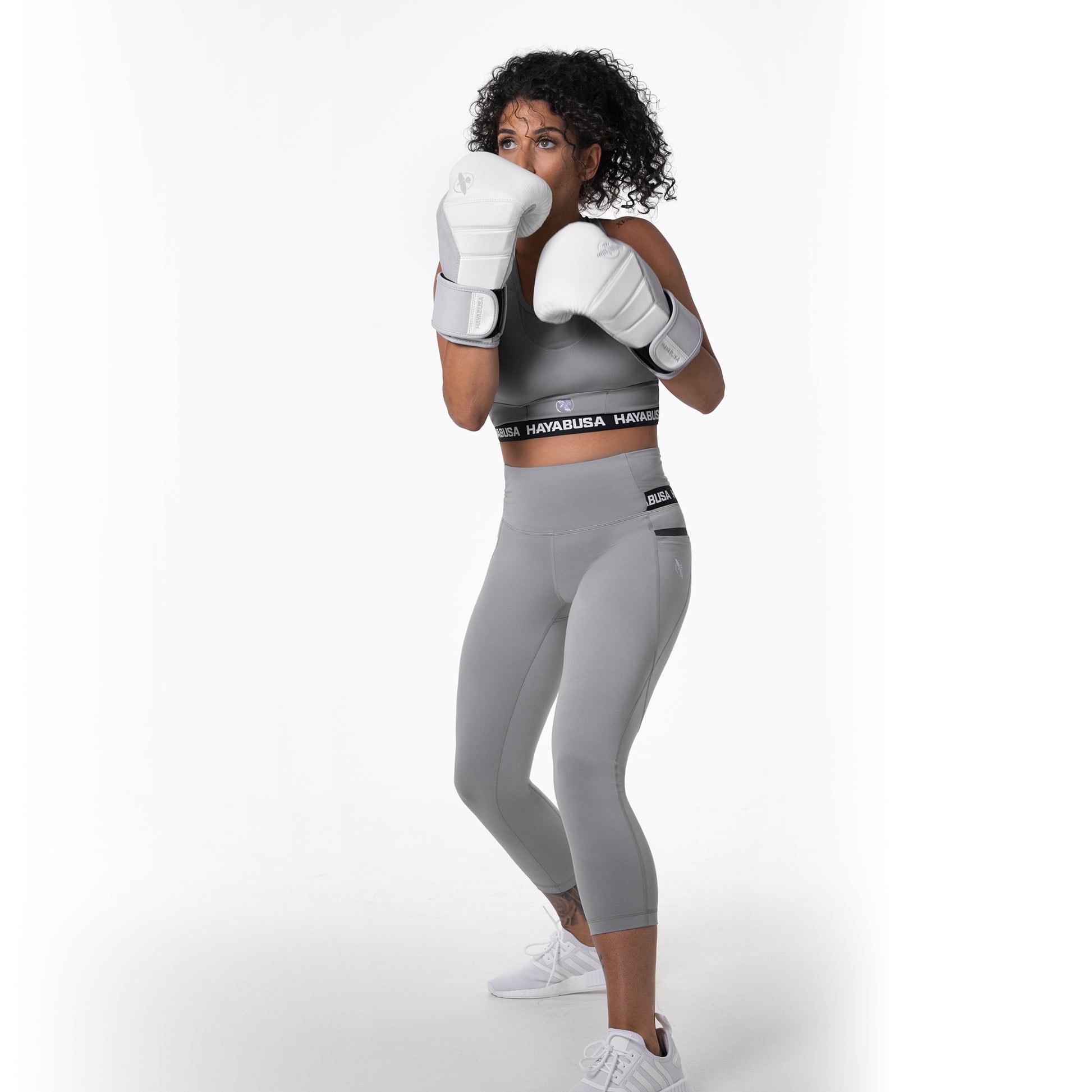 Hayabusa Women's Apex Leggings