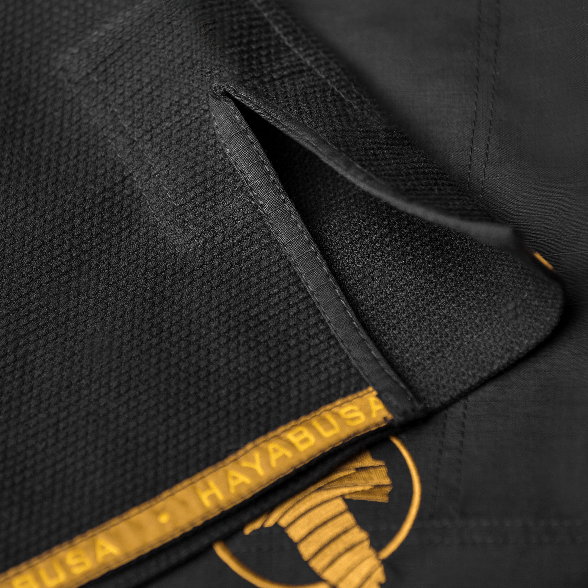 Hayabusa Lightweight Jiu-Jitsu Gi