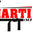 Martial Imports logo