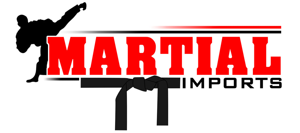 Martial Arts Belt Colors Explained: Ranking Systems Across All Styles ...
