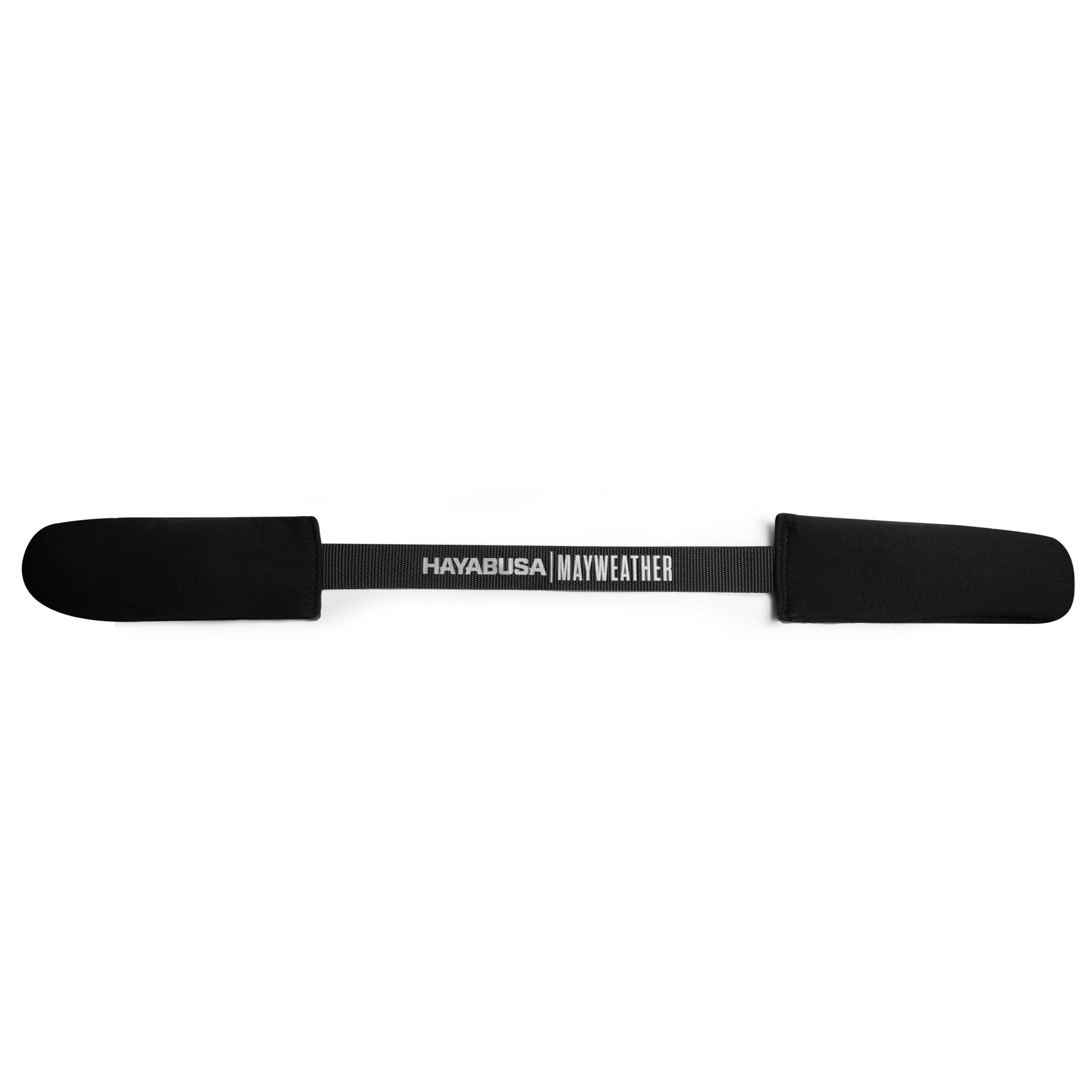 Mayweather Gauze Hand Wraps