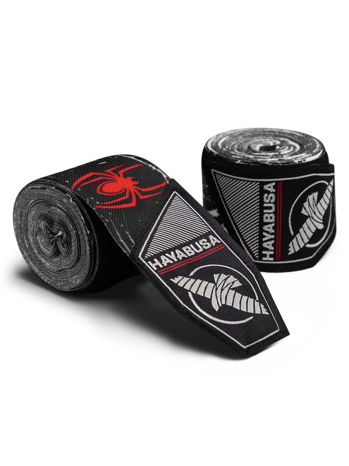 Marvel Hero Elite Hand Wraps, miles morales, main image