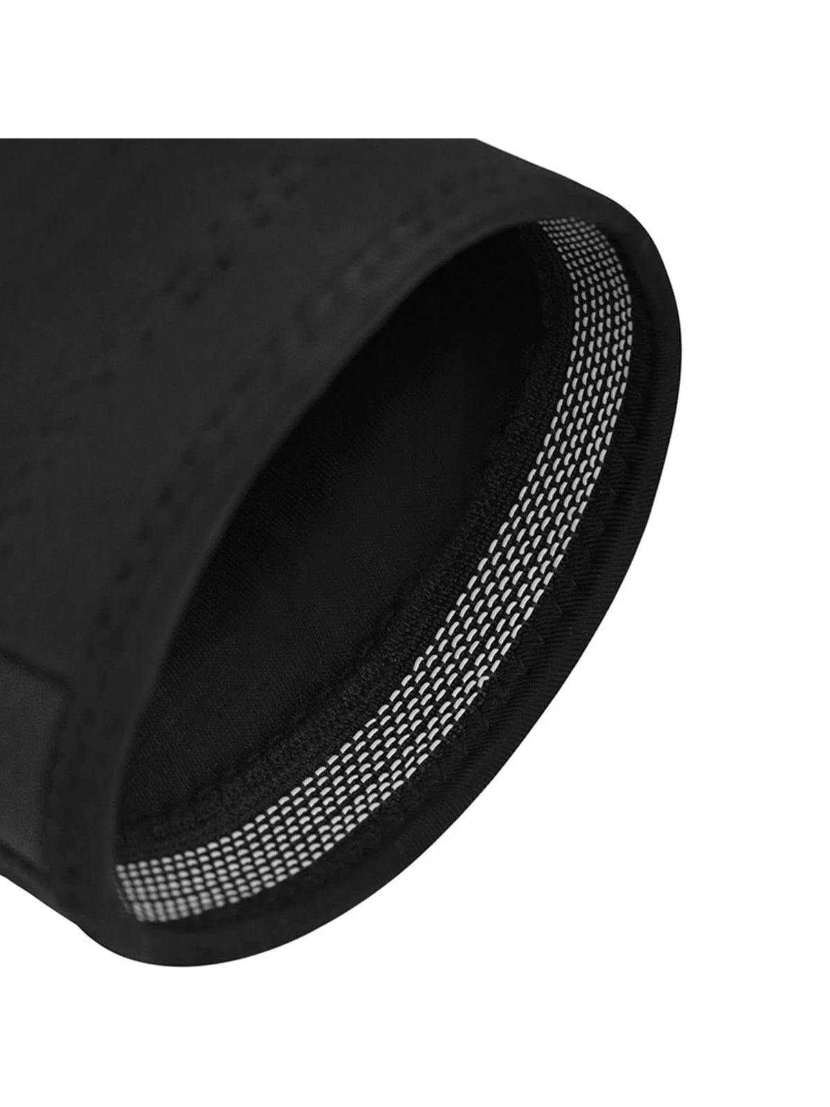 RDX IMMAF Approved Neoprene Shin Instep Guards – Blue