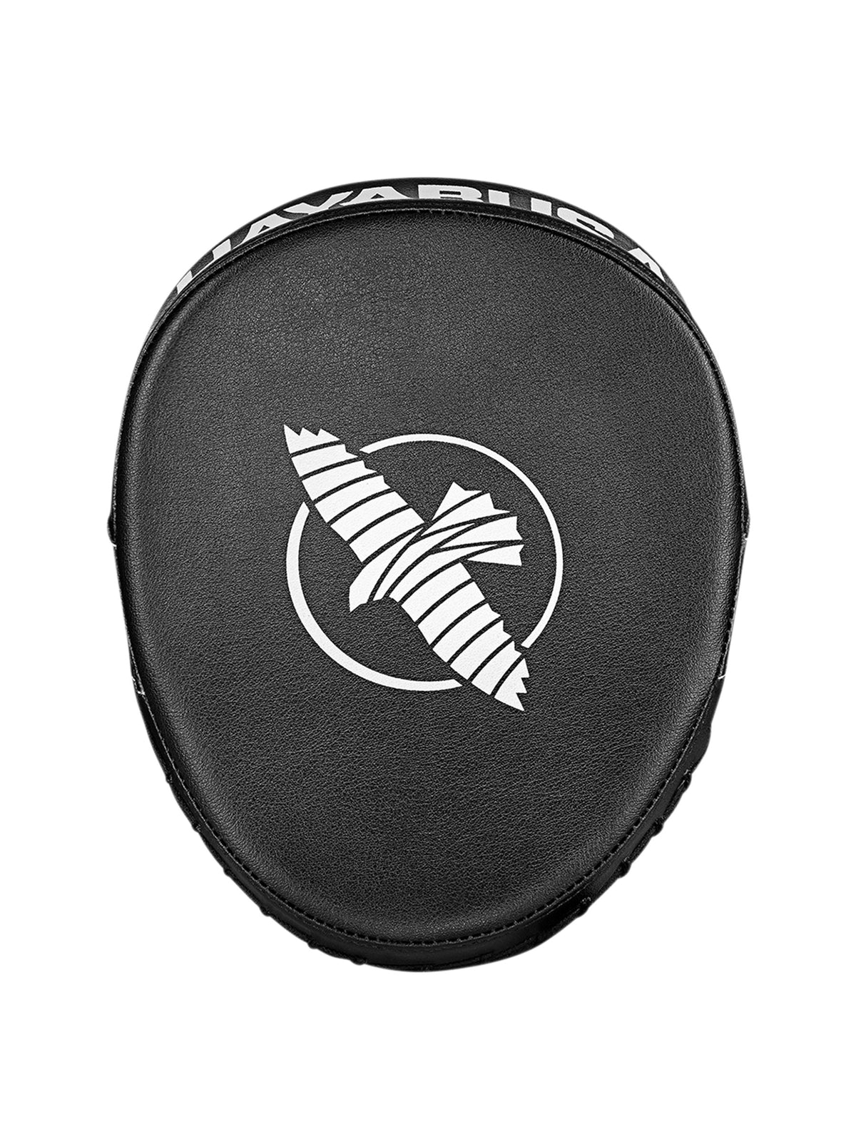 PTS3 Micro Focus Mitts
