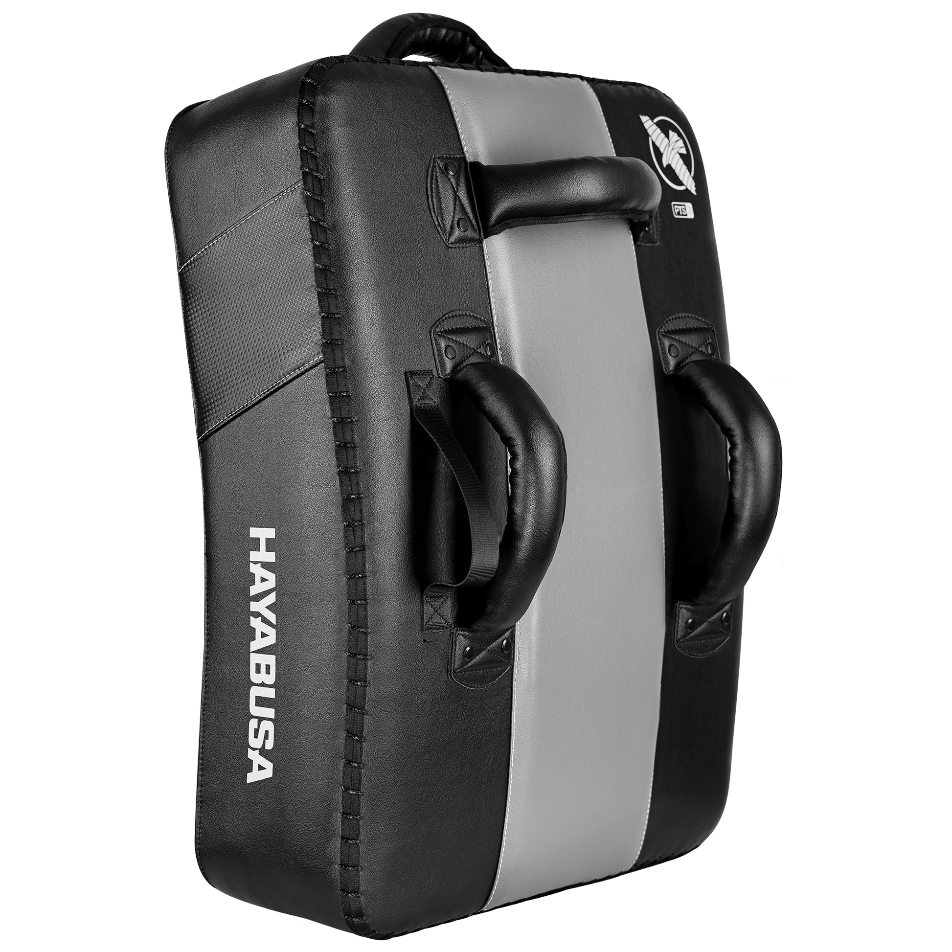 PTS3 Thai Pads