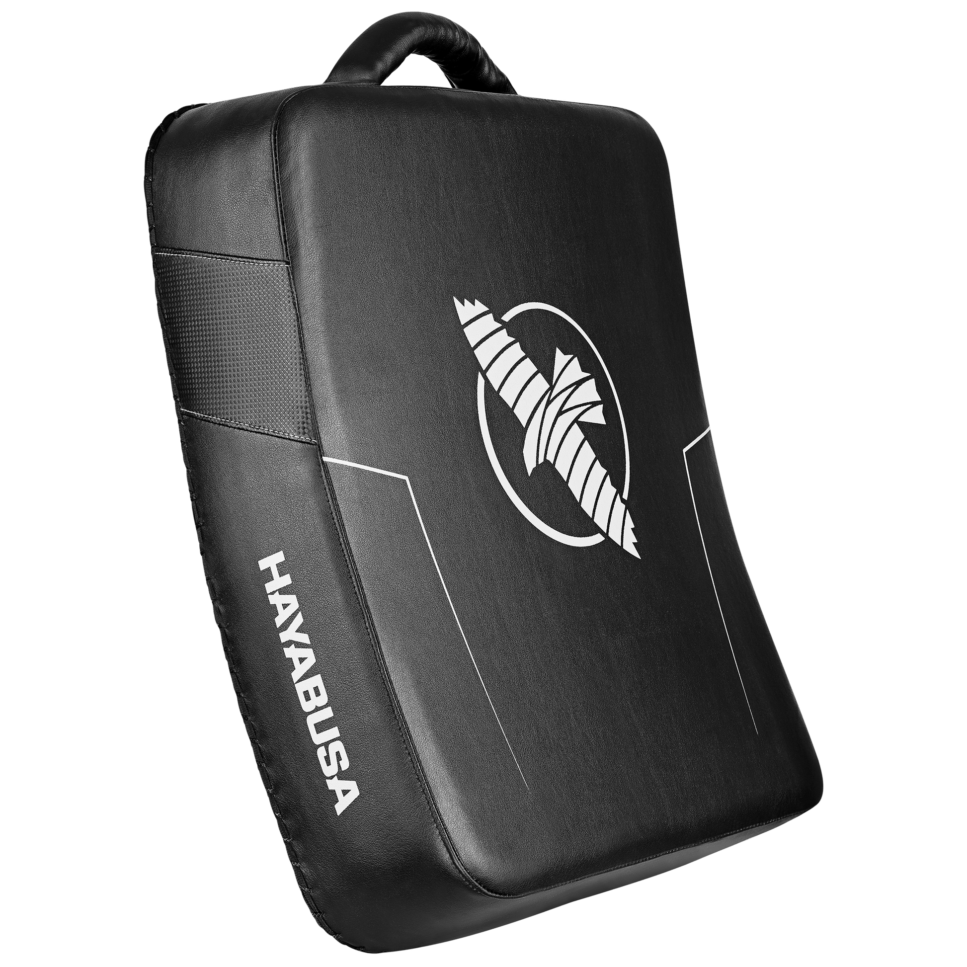 PTS3 Thai Pads