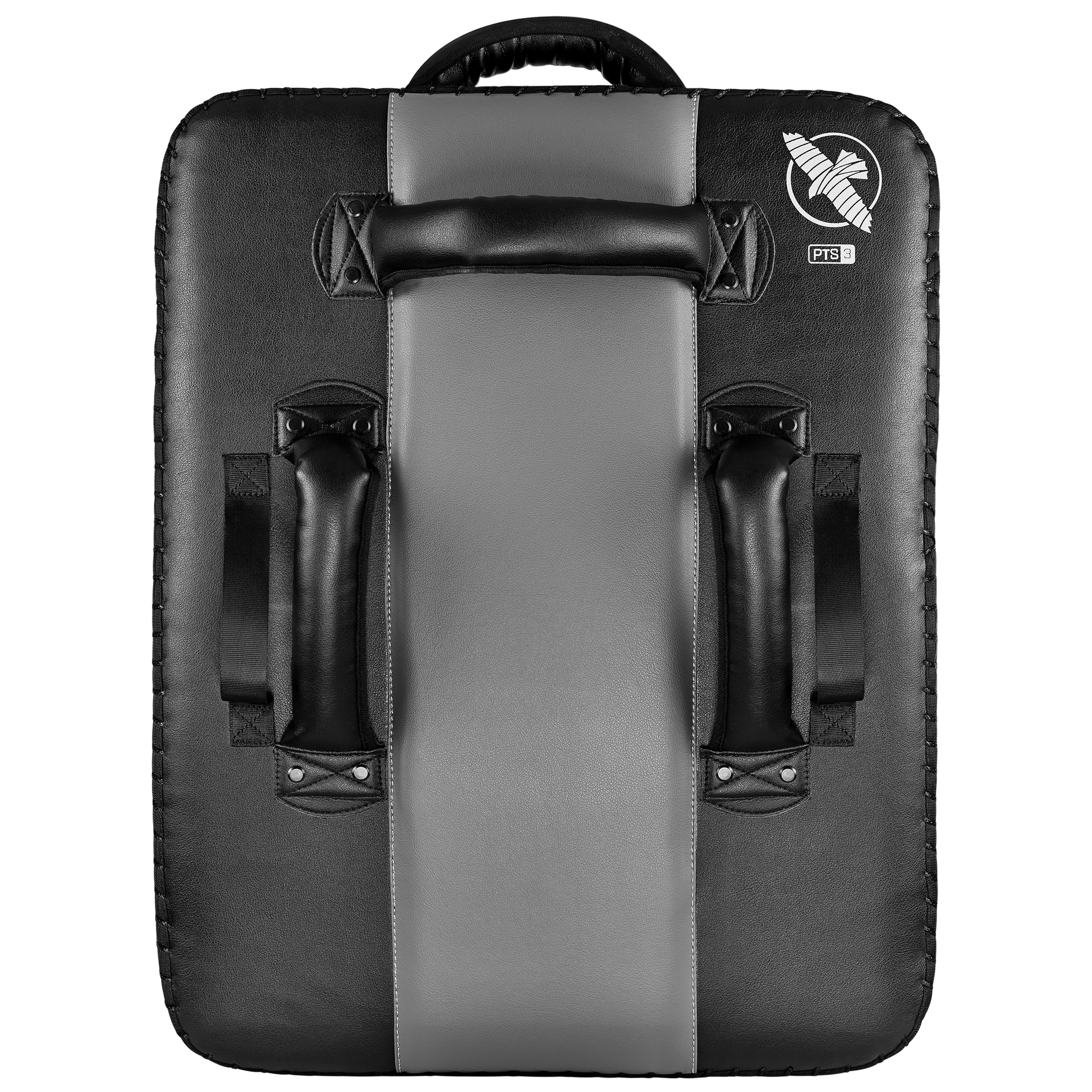 PTS3 Thai Pads