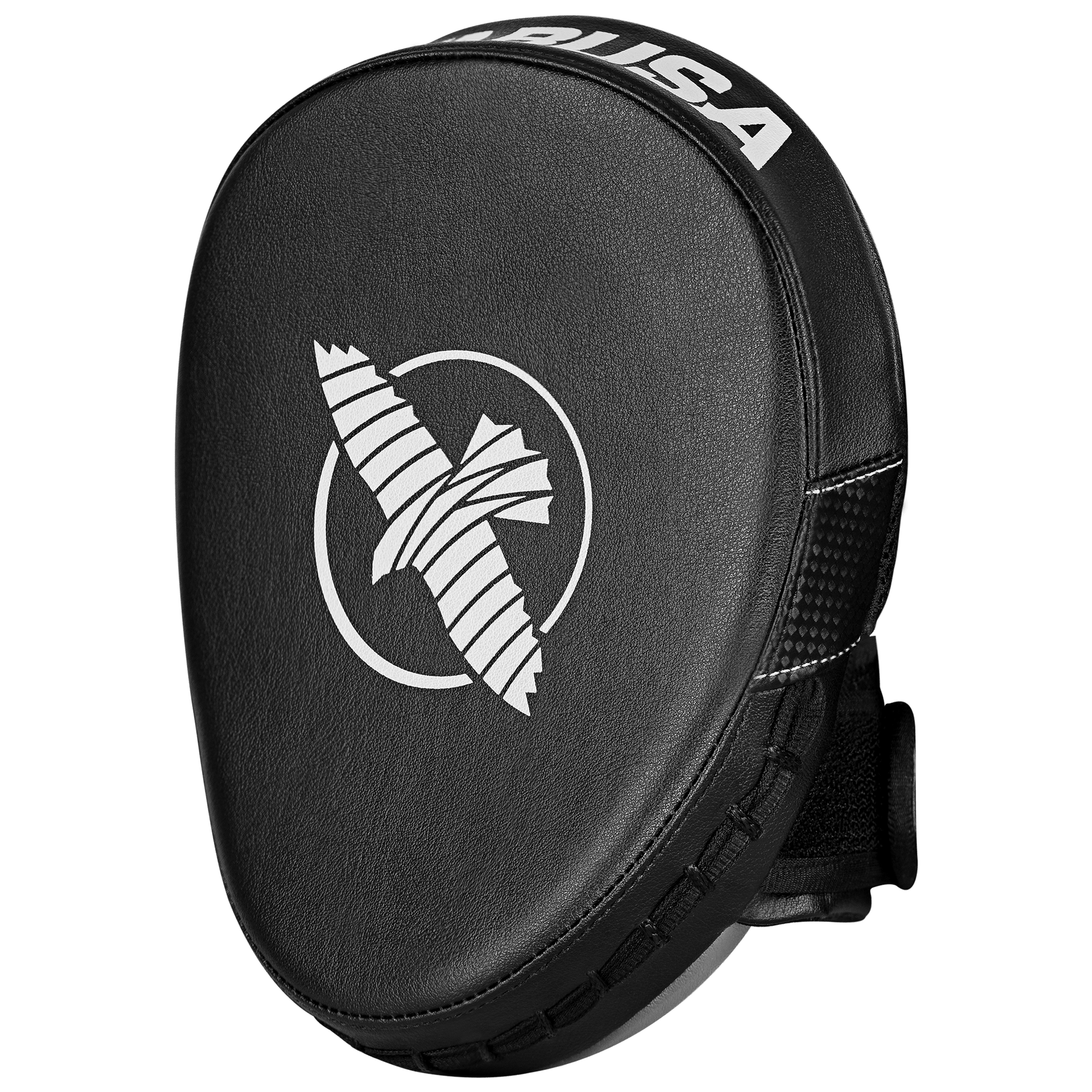 PTS3 Micro Focus Mitts