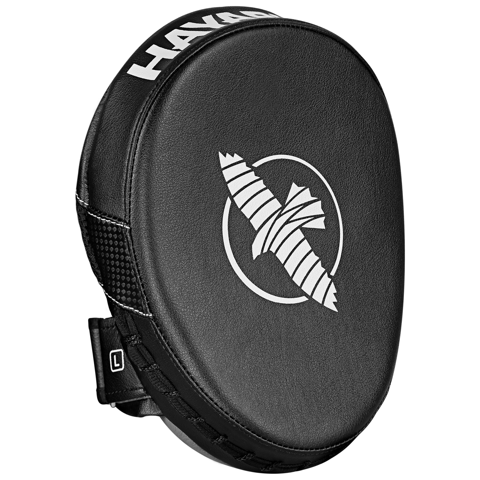 PTS3 Micro Focus Mitts