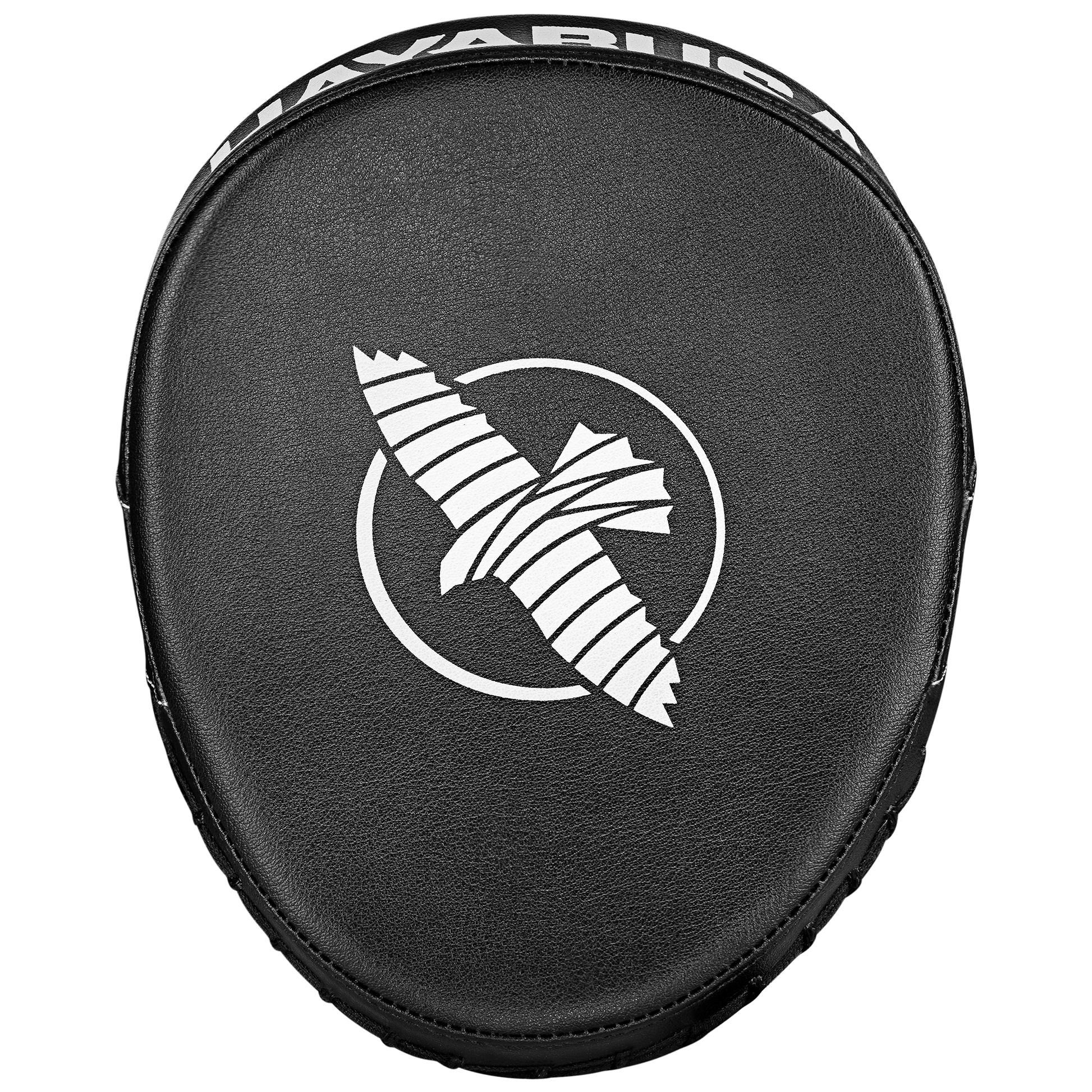 PTS3 Kick Shield