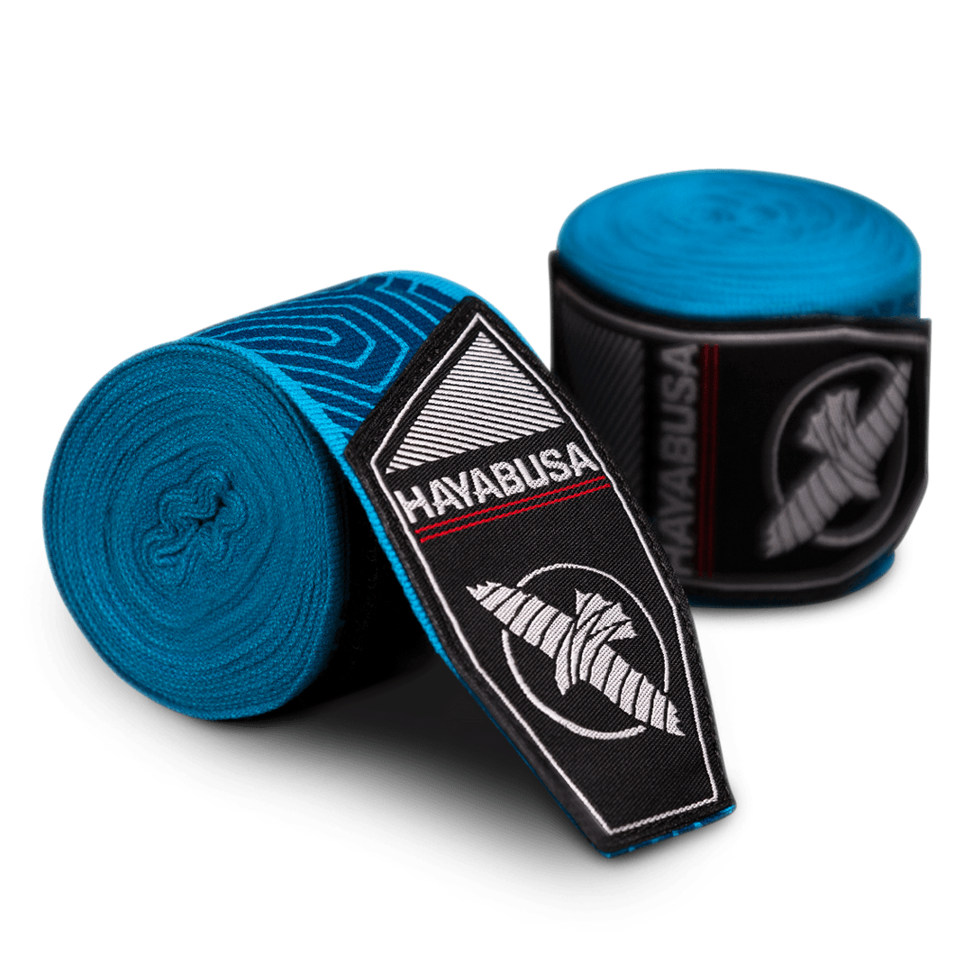Hayabusa Geo Vale Tudo Shorts