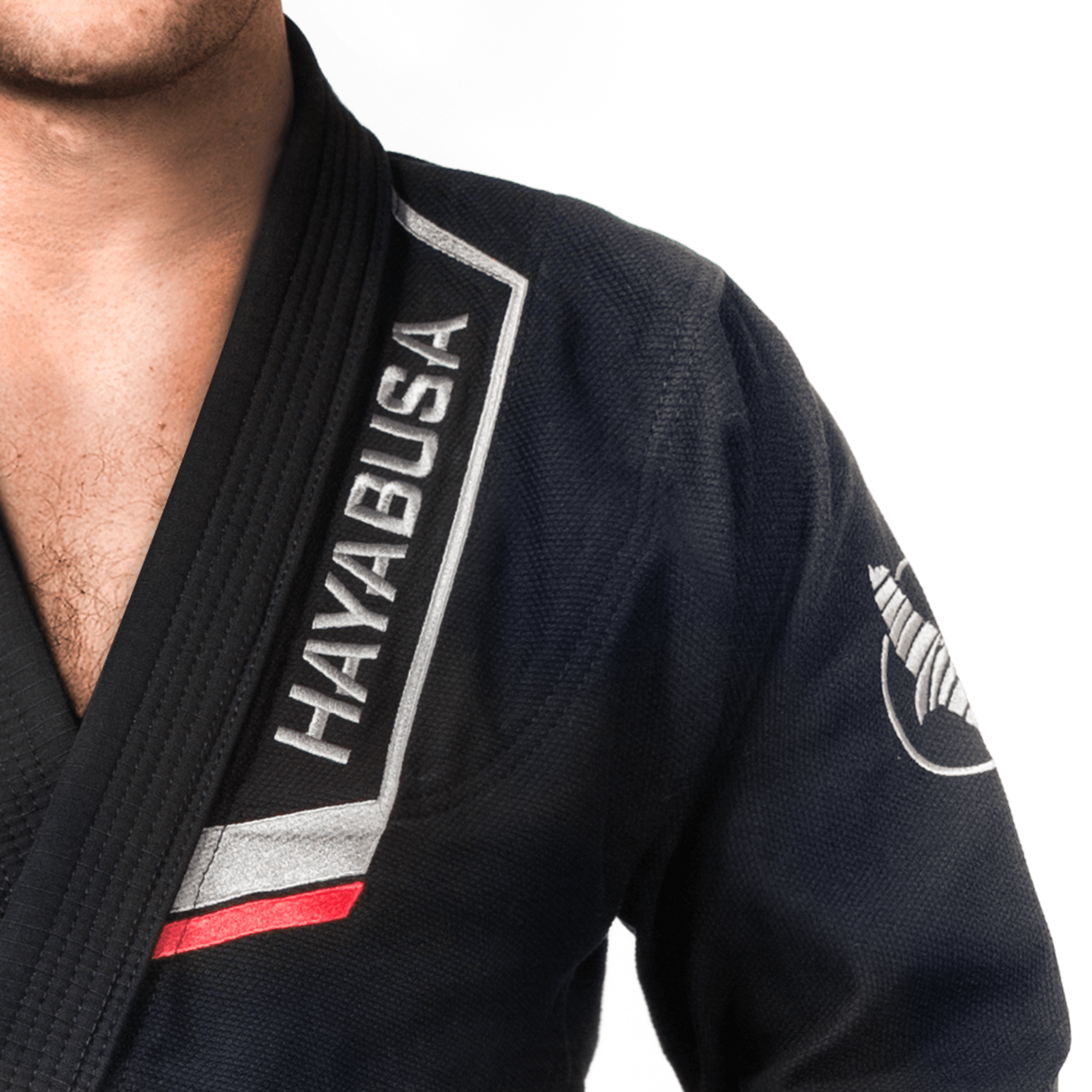 Hayabusa Ultra-Lightweight Jiu Jitsu Gi