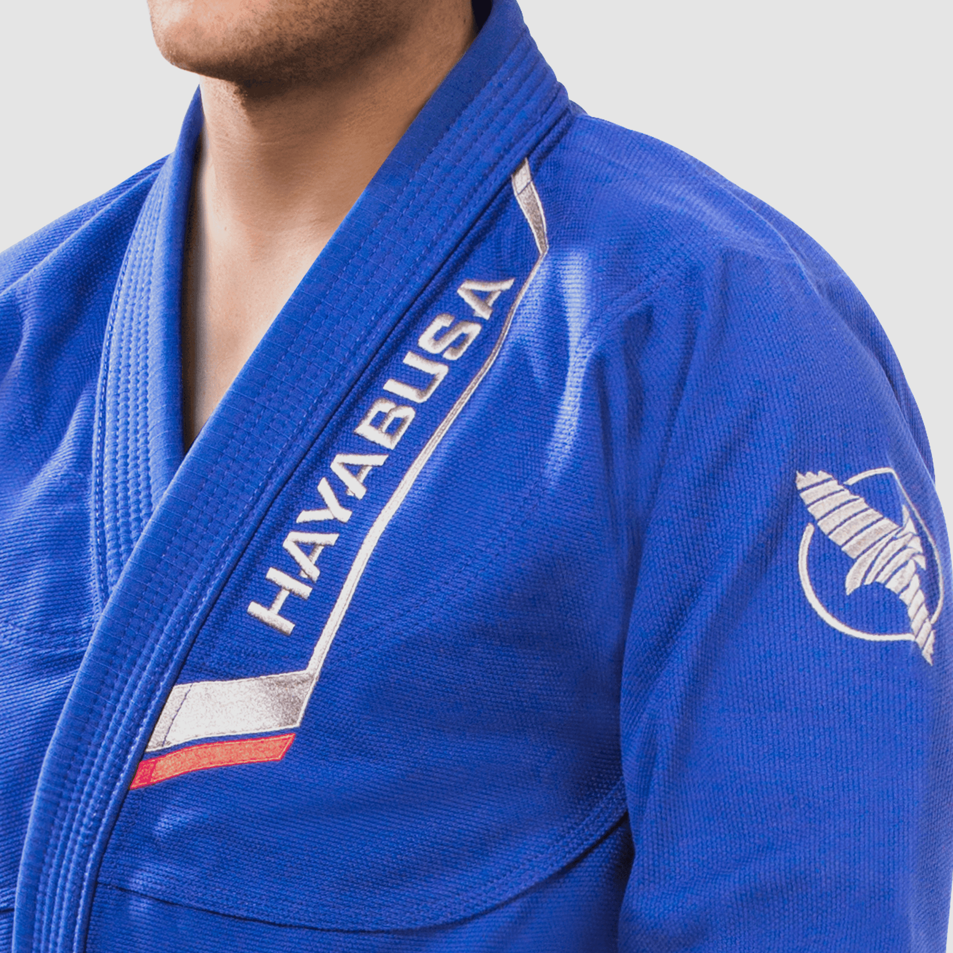 Hayabusa Ultra-Lightweight Jiu Jitsu Gi