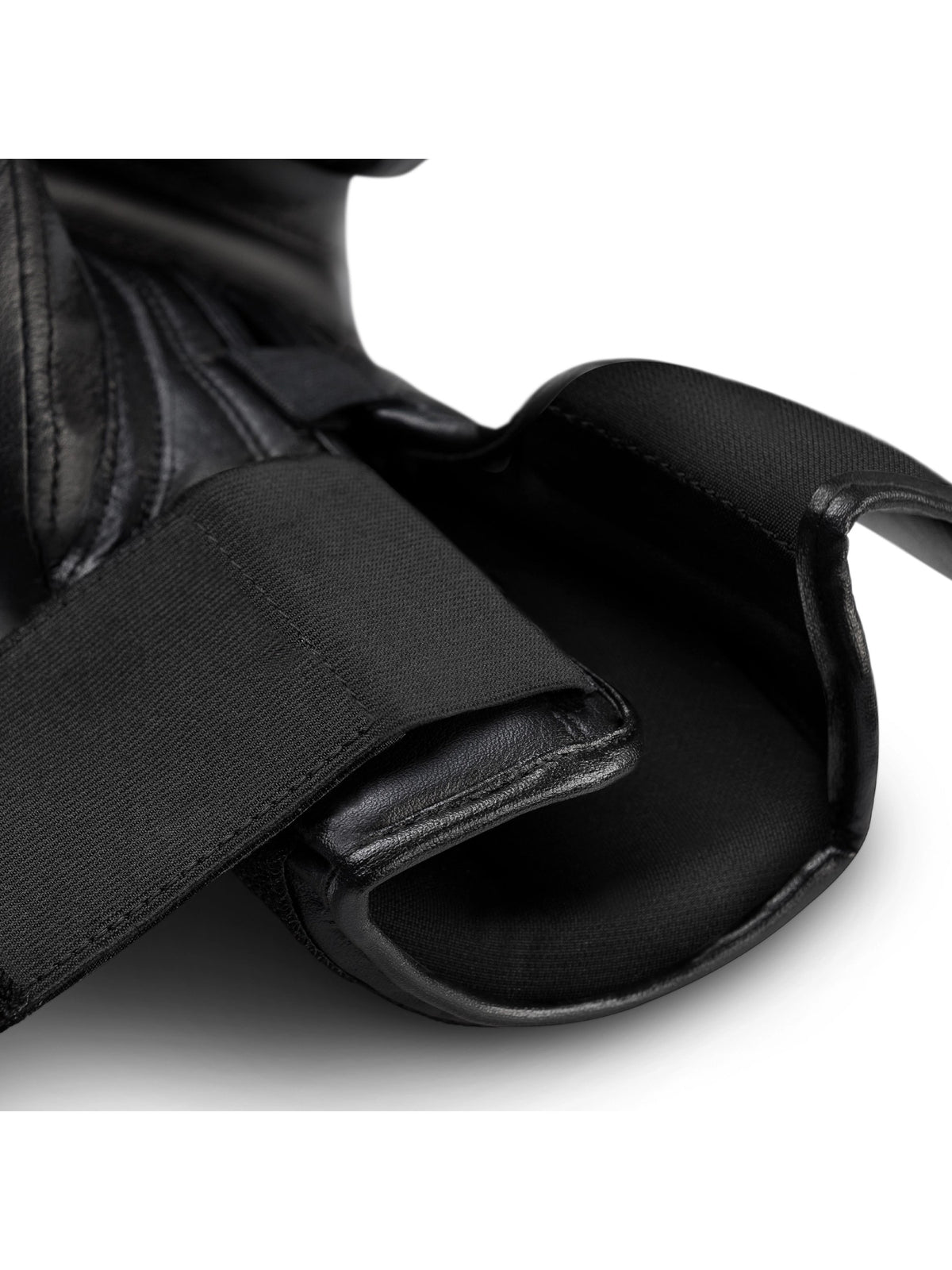 Marvel's Youth Punisher Boxing Gloves - Inner Lining