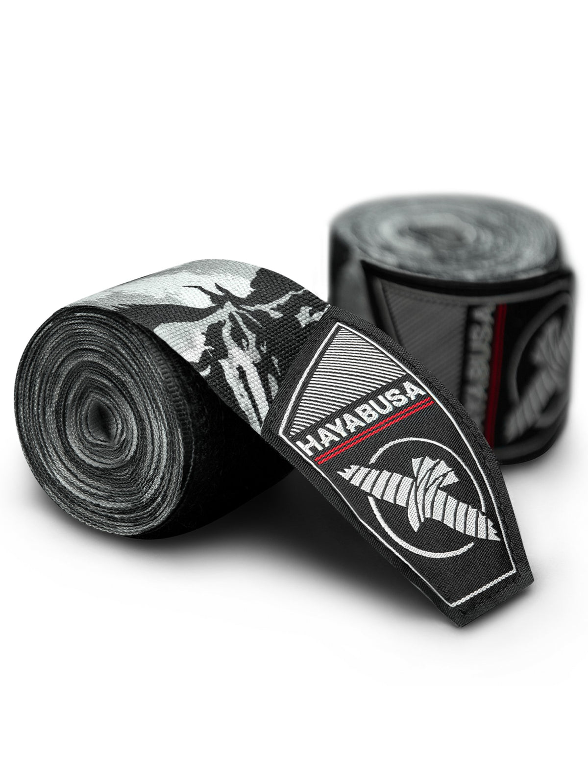 Marvel Hero Elite Hand Wraps, the punisher, main image