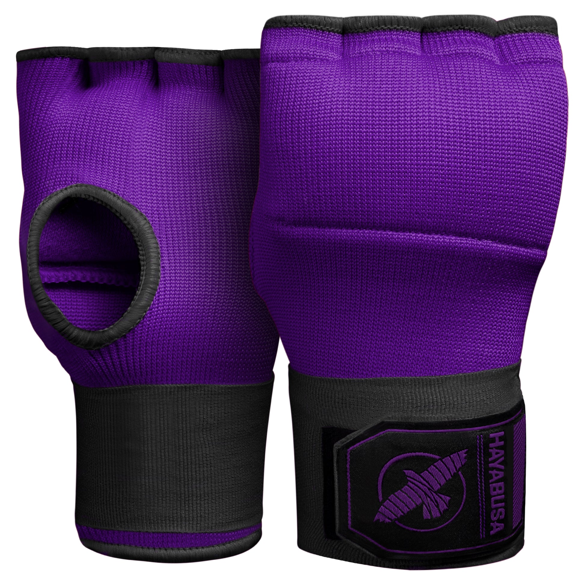 Hayabusa Quick Gel Hand Wraps