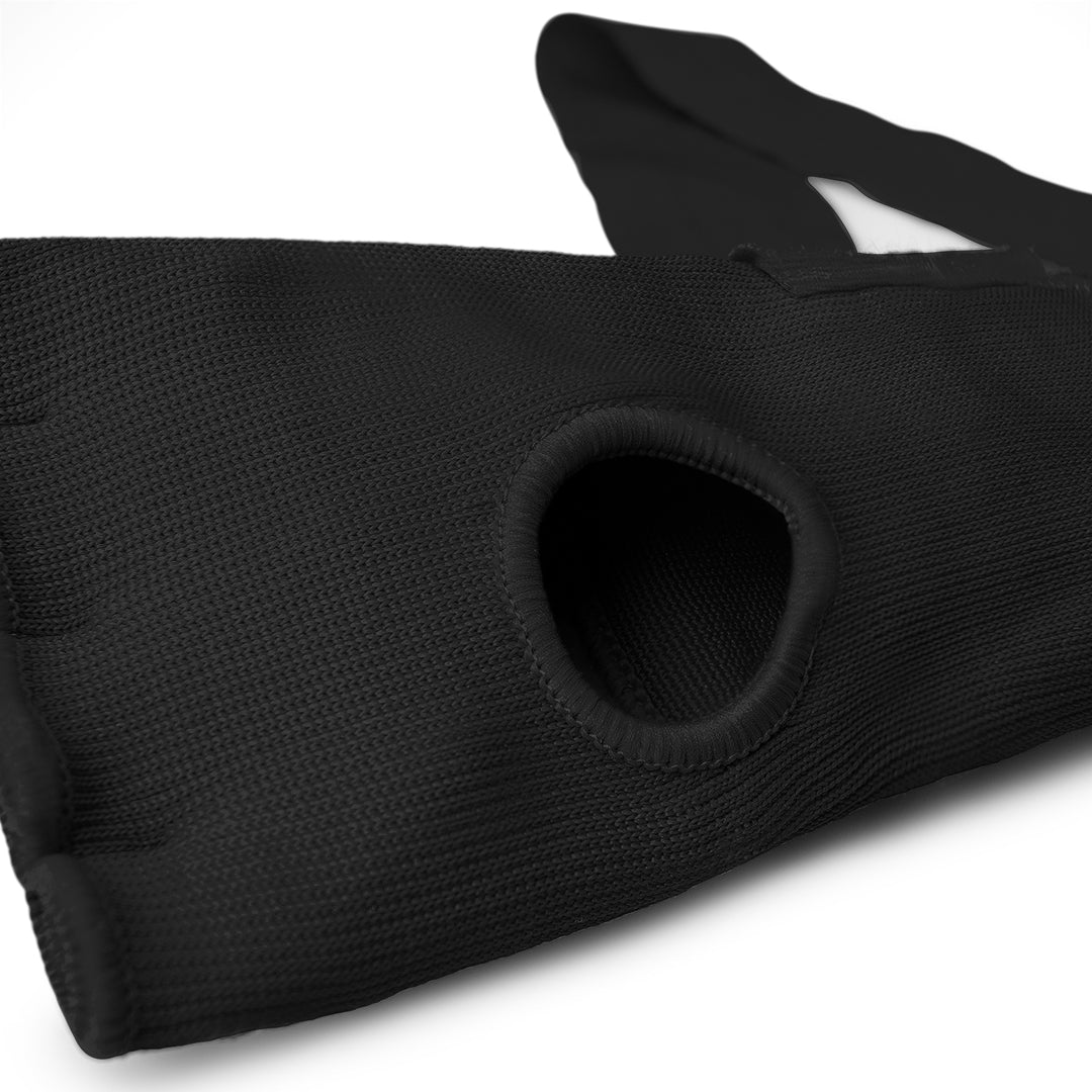 Hayabusa Deluxe Quick Wraps