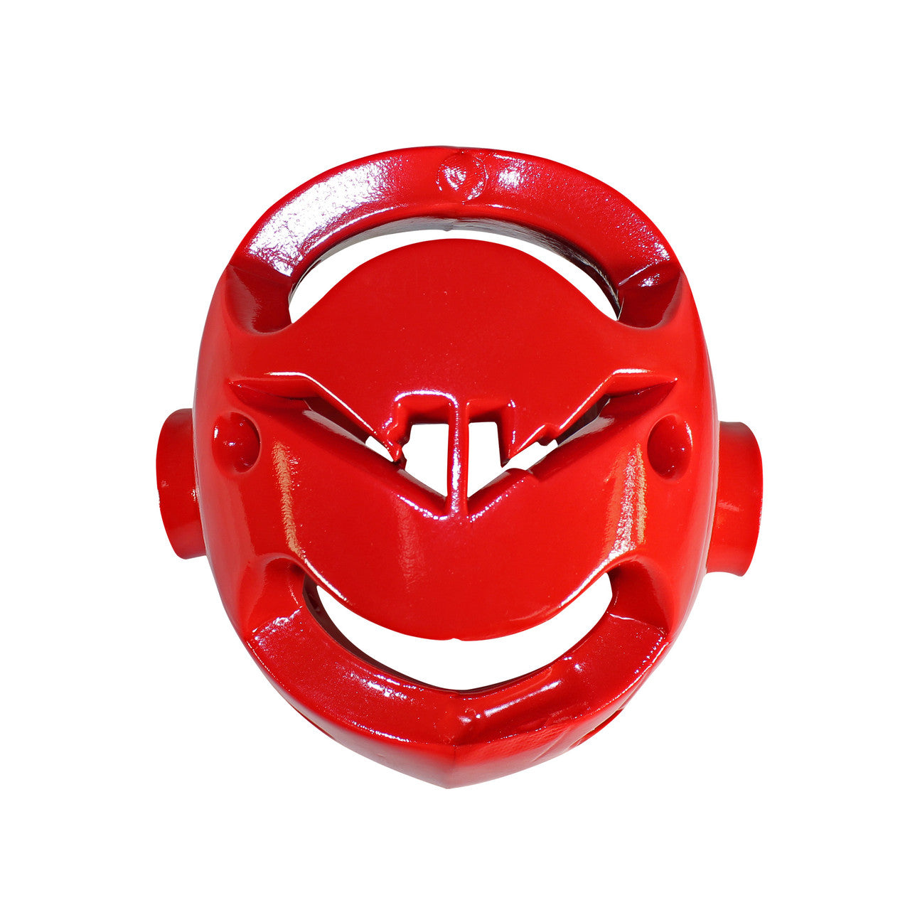 MAG Karate/TKD Foam Headgear Multicolor