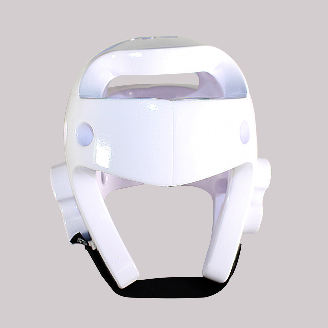 MAG Karate/TKD Foam Headgear Multicolor